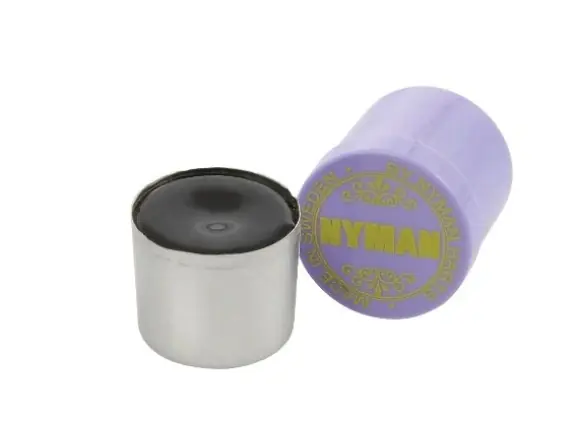 Kalafuna pro housle Nyman Must-Have