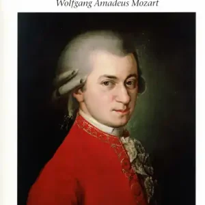 Mozart Rondo Alla Turca - Turecký pochod pro klavír Oblíbený