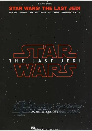 Koupit Online Star Wars The Last Jedi