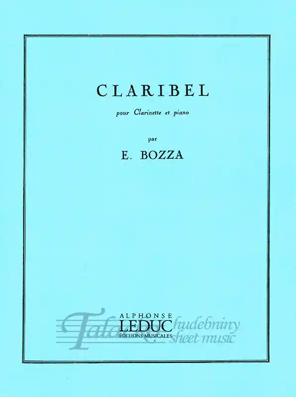 Expresní Doručení Claribel