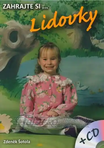Výhodná Nabídka Zahrajte si...Lidovky