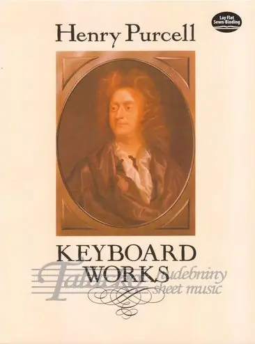 Keyboard Works Akční Cena