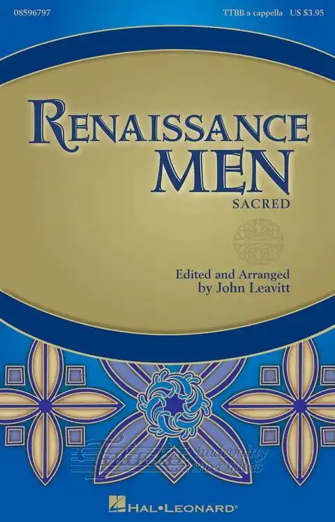 Renaissance Men Časově Omezené