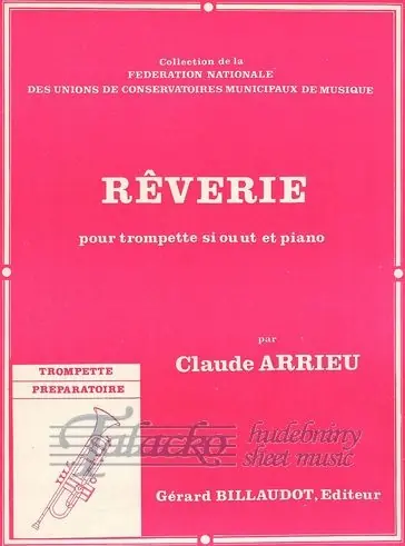 Reverie Objednat Nyní