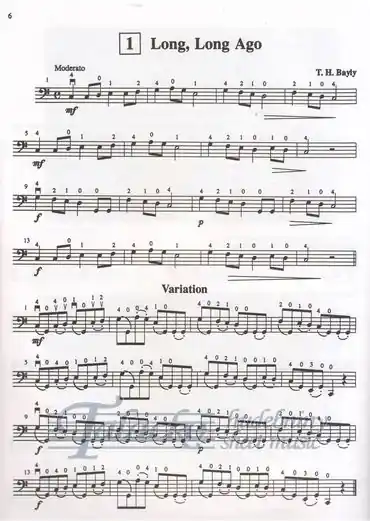 Nejlepší Cena Suzuki Cello School Cello Part Volume 2 Rev.ed. + CD