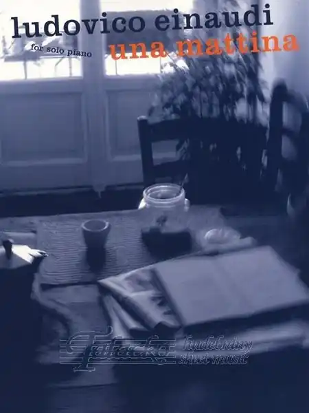 Hit Sezóny Una Mattina