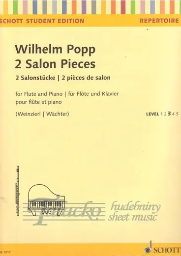 2 Salon Pieces Akční Cena