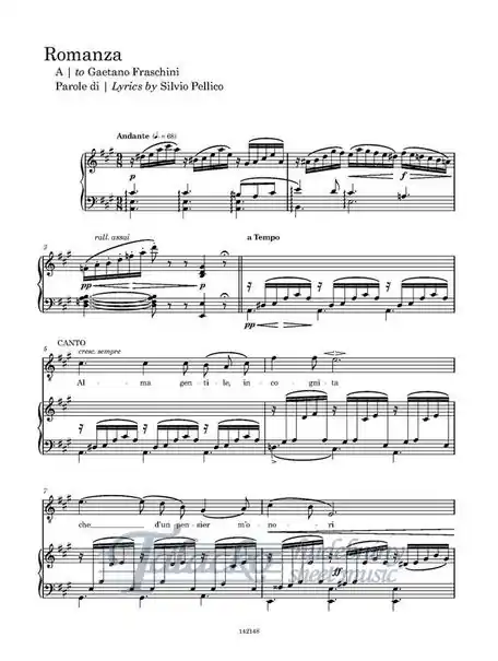 Complete Art Songs for Voice and Piano Top Prodej
