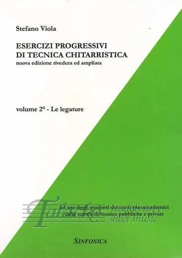 Poslední Šance Studi Scelti