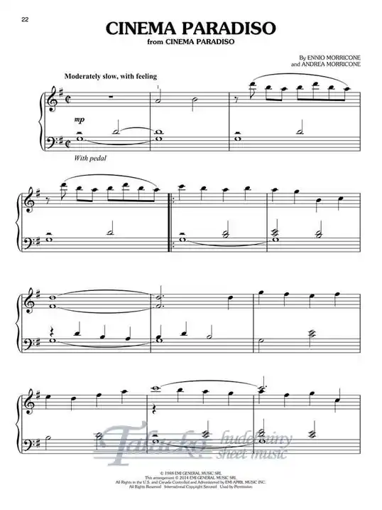 Hit Sezóny River Flows in You and Other Eloquent Songs