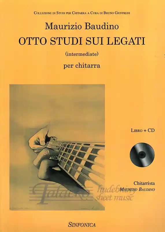 OTTO STUDI SUI LEGATI Speciální Cena
