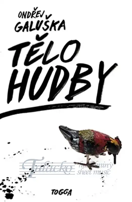 Cenově Výhodný Tělo hudby