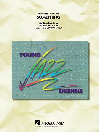 Something - Bass Výhodná Nabídka