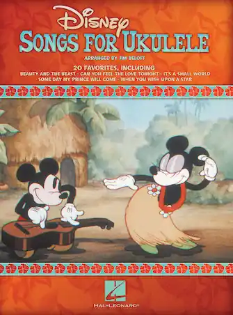 Zip-A-Dee-Doo-Dah Hit Sezóny