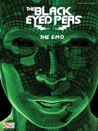 Oblíbený One Tribe