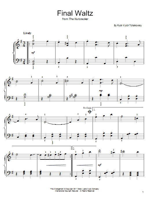 Final Waltz Akční Nabídka