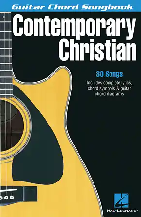 Jesus Freak Víkendová Akce