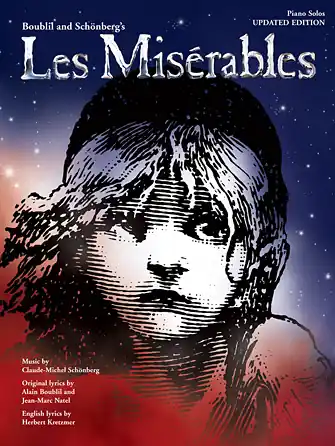 Bring Him Home (from Les Miserables) Cenový Hit