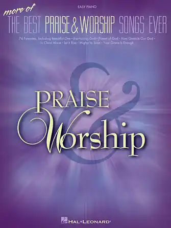 Originální Meet With Me