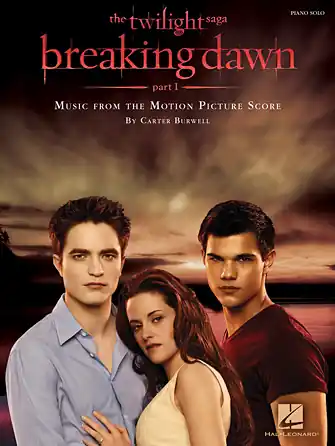 Hearts Failing Aktuální