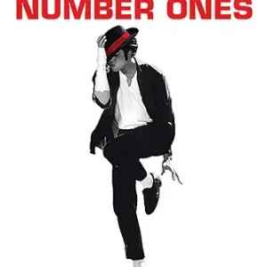Billie Jean Ověřený