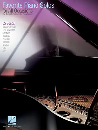 Brian‘s Song Nejlepší Volba