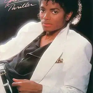 Beat It Nakupujte Hned