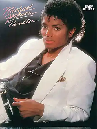 Nová Kolekce Billie Jean