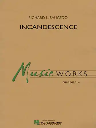 Cenově Výhodný Incandescence - Eb Alto Clarinet