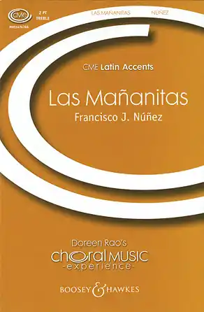 Akční Cena Las Mananitas