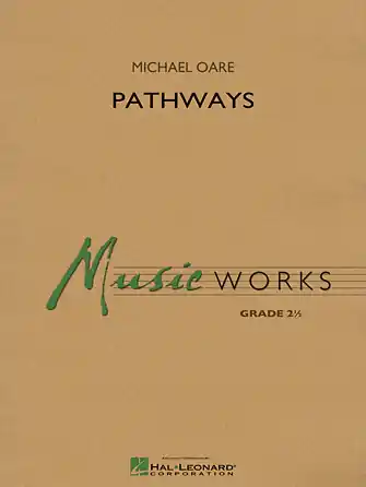 Cenová Bomba Pathways - Tuba