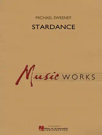 Koupit Online Stardance - Mallet Percussion 1