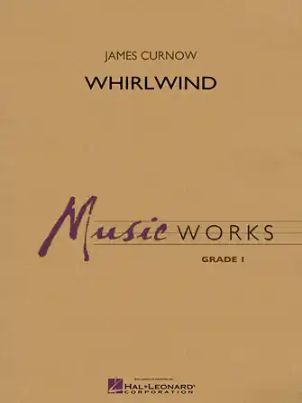 Top Prodej Whirlwind - Percussion 2