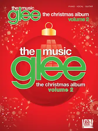 Santa Claus Is Comin‘ To Town Pouze Dnes