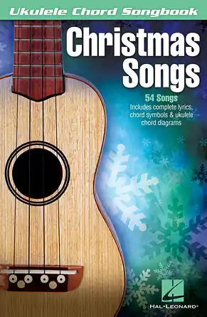 Kup Teď Christmas Is