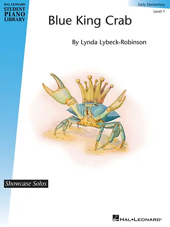 Kup Teď Blue King Crab