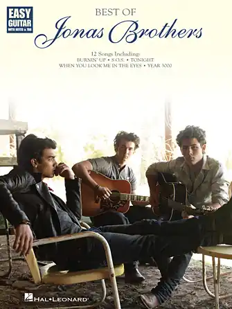 Must-Have BB Good