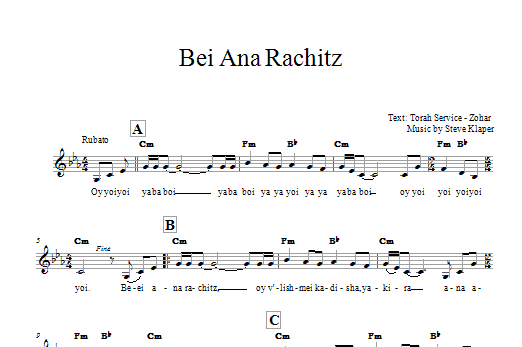 Koupit Online Bei Ana Rachitz