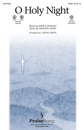 O Holy Night - Bassoon Nová Kolekce