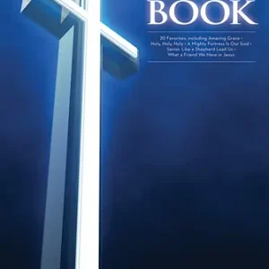 ‘Tis So Sweet To Trust In Jesus Odeslání Ihned