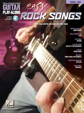 Zlevněný I Love Rock ‘N Roll