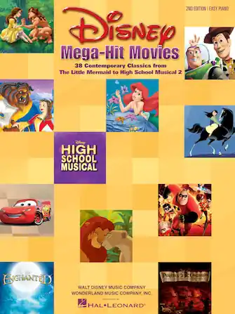 Our Town (from Cars) Jen Po Omezenou Doba