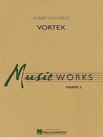 Nejlepší Cena Vortex - F Horn