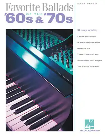 Until It‘s Time For You To Go Přímo Od Výrobce