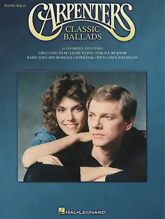Only Yesterday Kup Teď