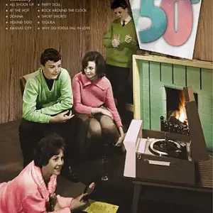 (‘Til) I Kissed You Bezpečná Platba