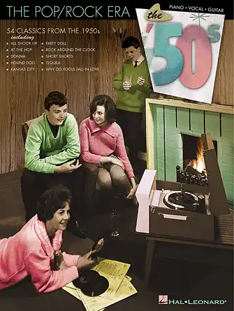 (‘Til) I Kissed You Bezpečná Platba