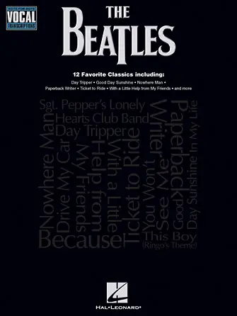 Sgt. Pepper‘s Lonely Hearts Club Band Cenová Bomba