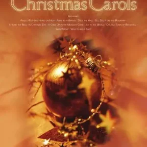 ‘Twas The Night Before Christmas Nejlepší Volba