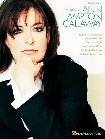The Nanny Named Fran Akční Cena